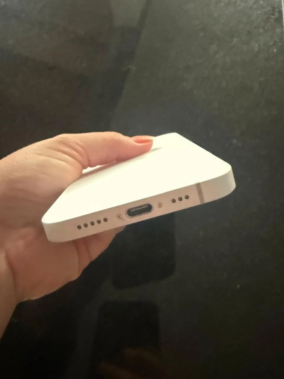 iPhone 17E - Foto 3