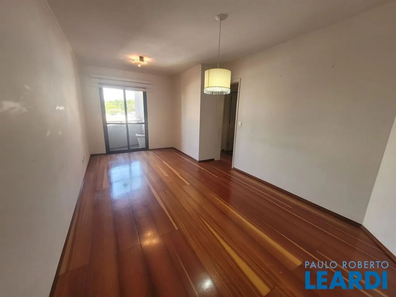 APARTAMENTO - TATUAPÉ - SP - Foto 2