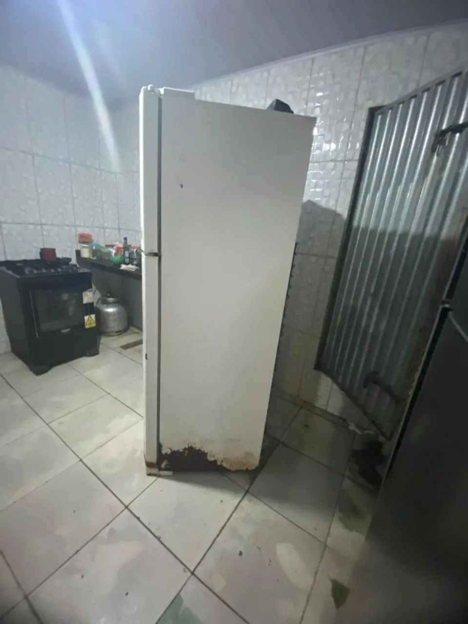 geladeira  - Foto 5