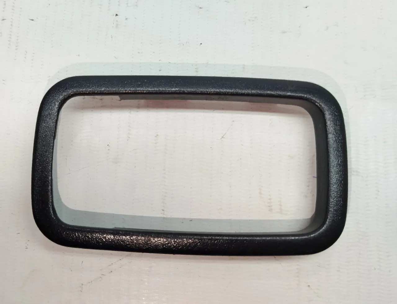 Moldura Macaneta Interna Frontier Xterra 03/07 Diant 48668 - Peças