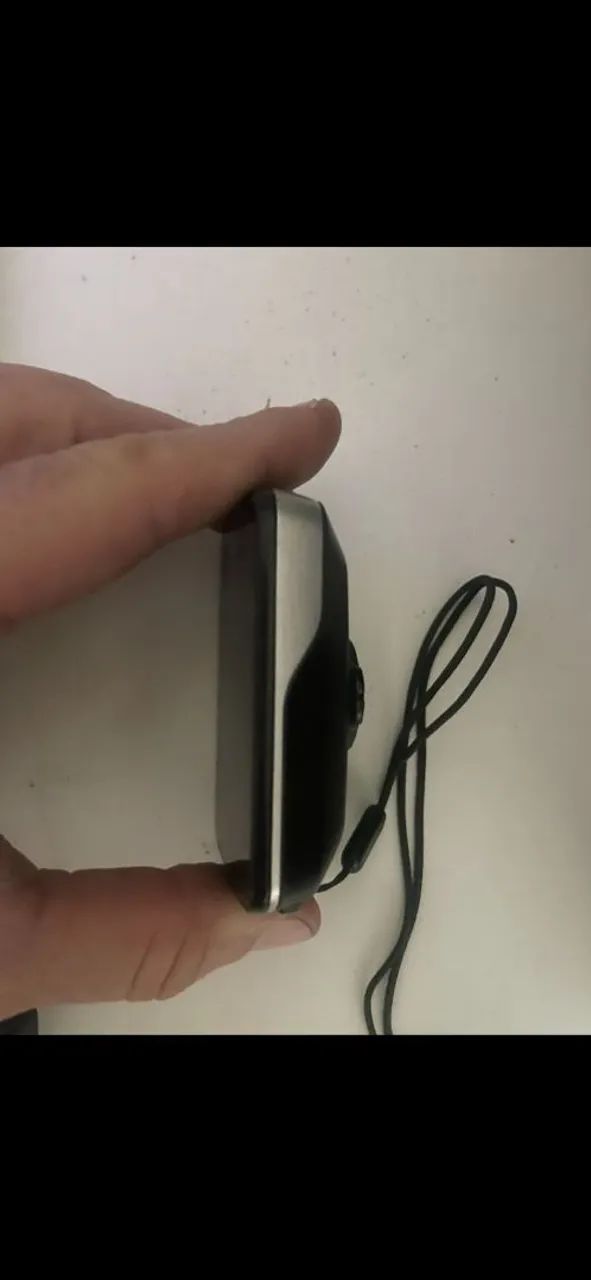 Ciclo computador Garmin Edge 820 - Foto 2
