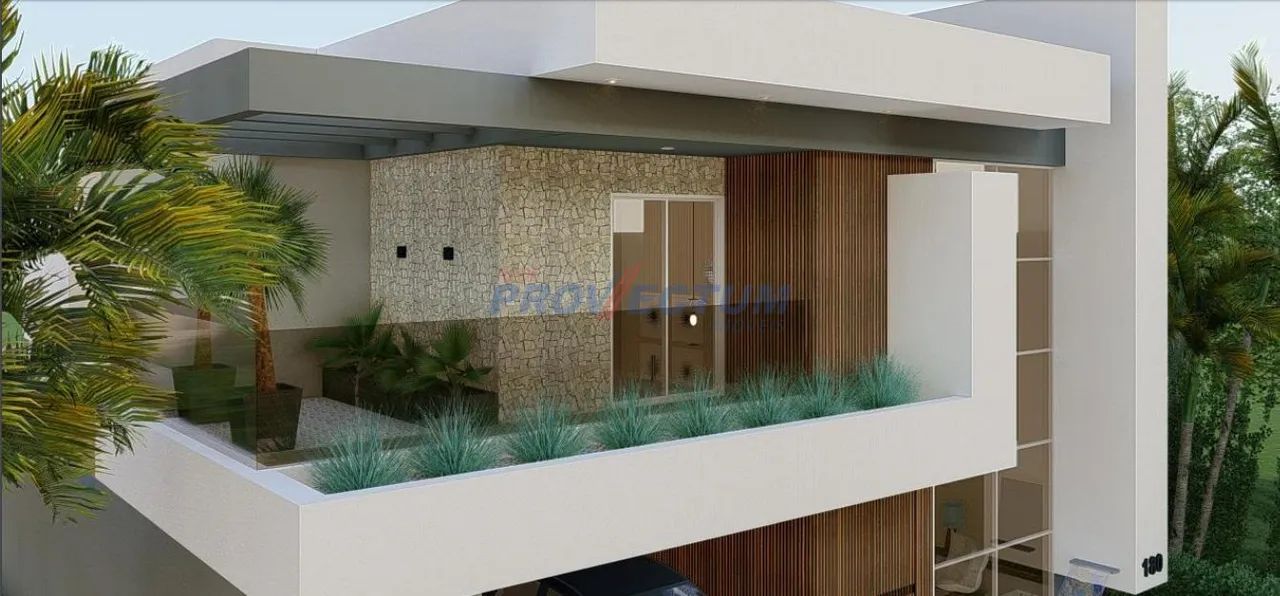 casa - Parque Olívio Franceschini - Hortolândia - Foto 5
