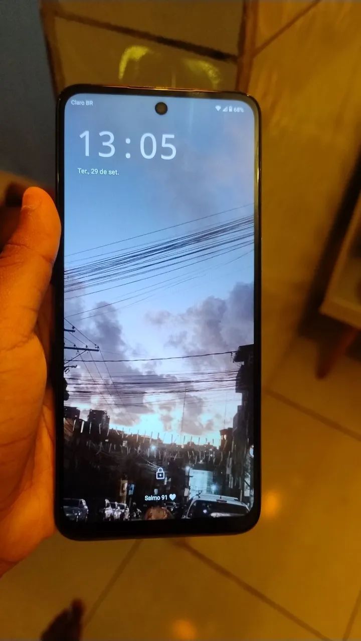 Moto g23 - Foto 2