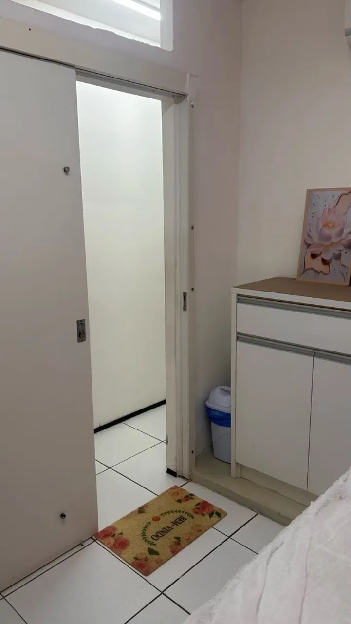 Sala para alugar!! - Foto 3
