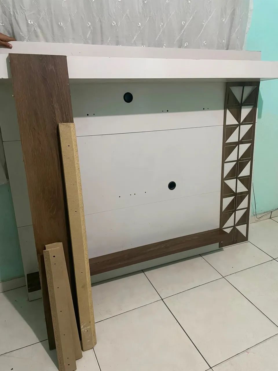 Painel - Foto 4