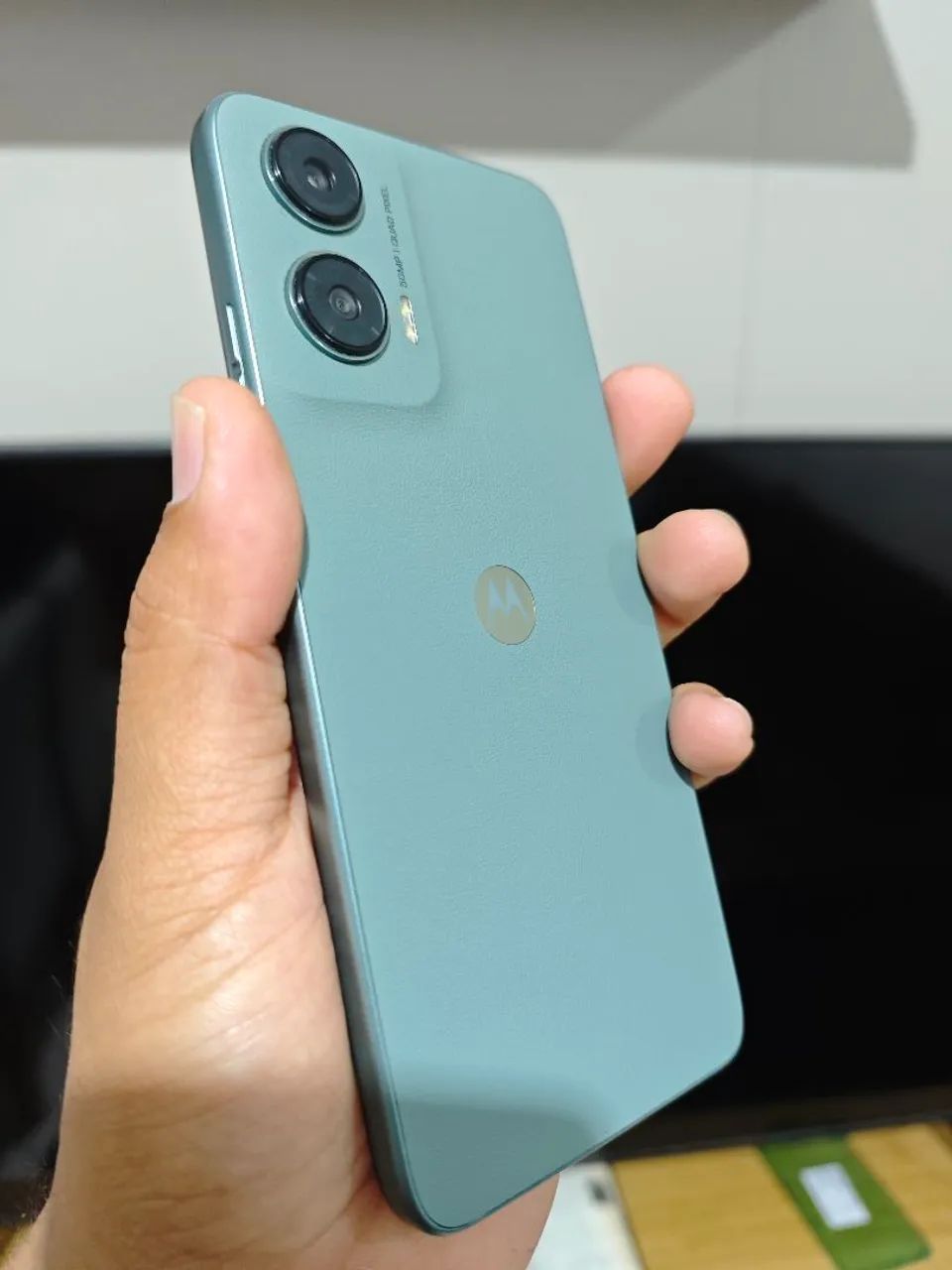 MOTO G35 5G  - Foto 2