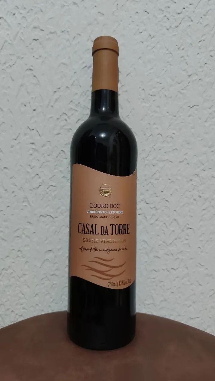 Combo com 8 Vinhos Importados - Diversos Rótulos - Foto 4