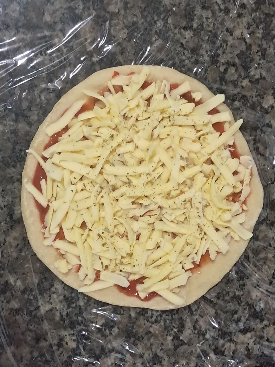 Venda de Pizzas - Foto 5