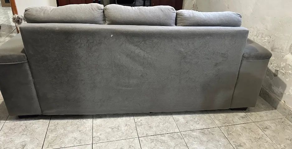 Sofa - Foto 3