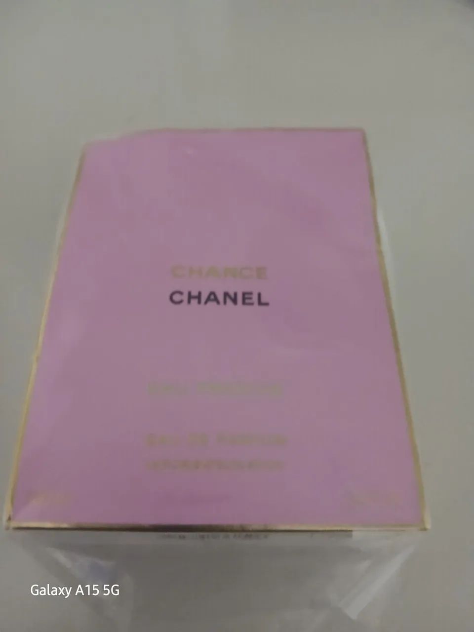 Chance Eau Fraiche - Foto 2