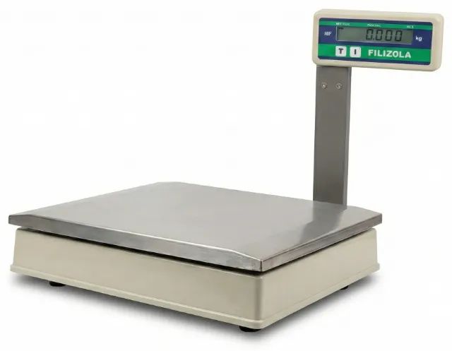Balança Filizola MF-30C