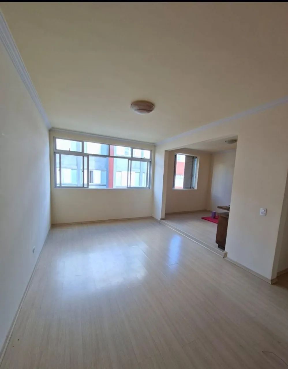 ALUGA APARTAMENTO  - Foto 3