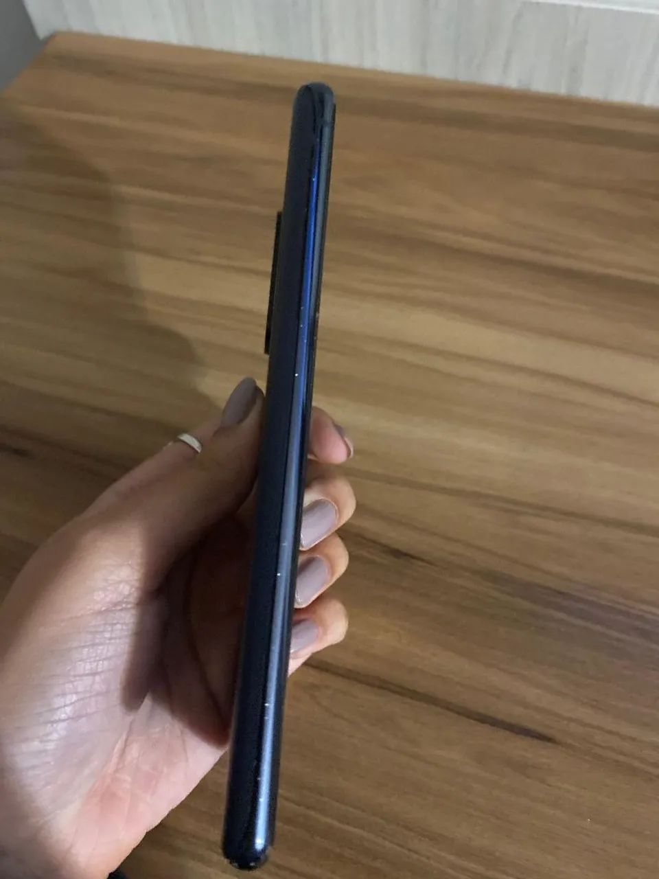 Celular Galaxy S20 FE - Foto 3