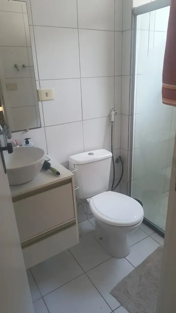 Oportunidade no Belas Artes - Foto 4
