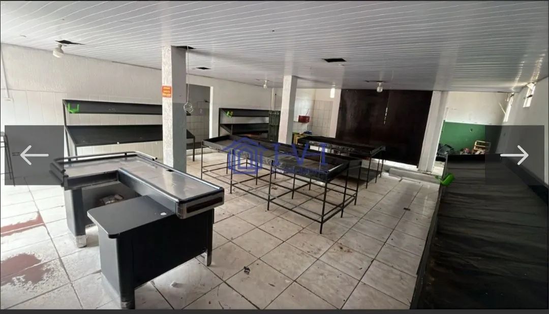 LOJA COMERCIAL - Foto 5