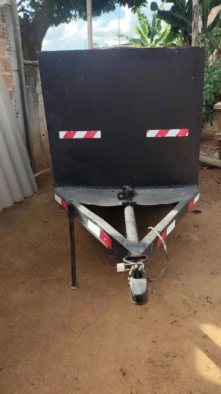 Vendo passo cartão aceito proposta  - Foto 3