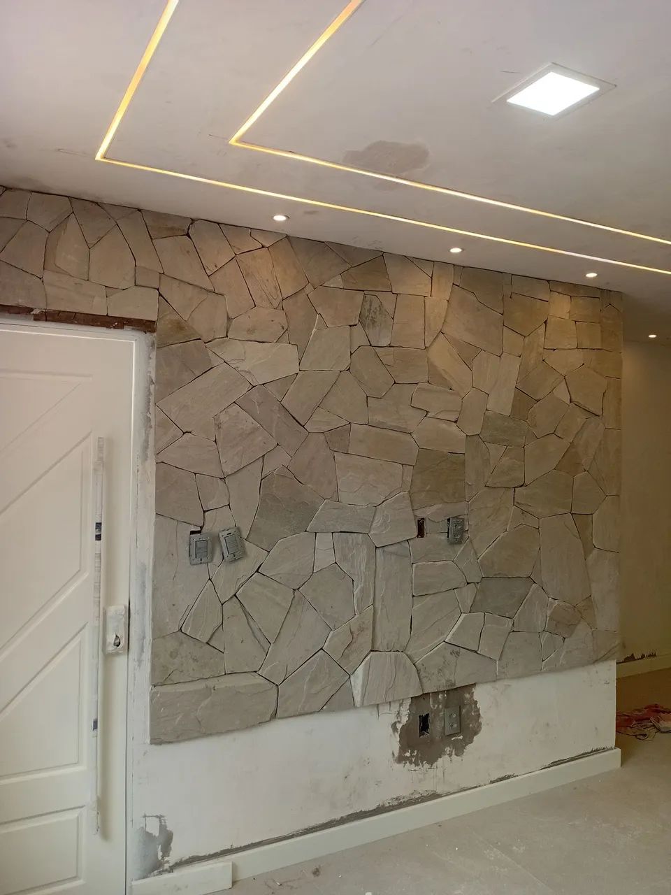 Construção e reformas  - Foto 2