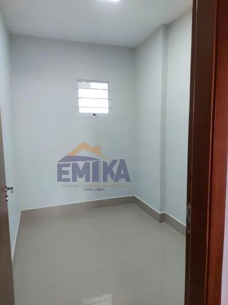 Apartamento com 3 quarto(s) no bairro Duque de Caxias em Cuiabá - MT - Foto 4