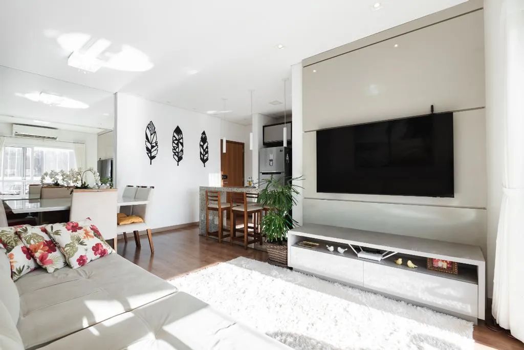 Apartamento no Edifício João Martins - Foto 4