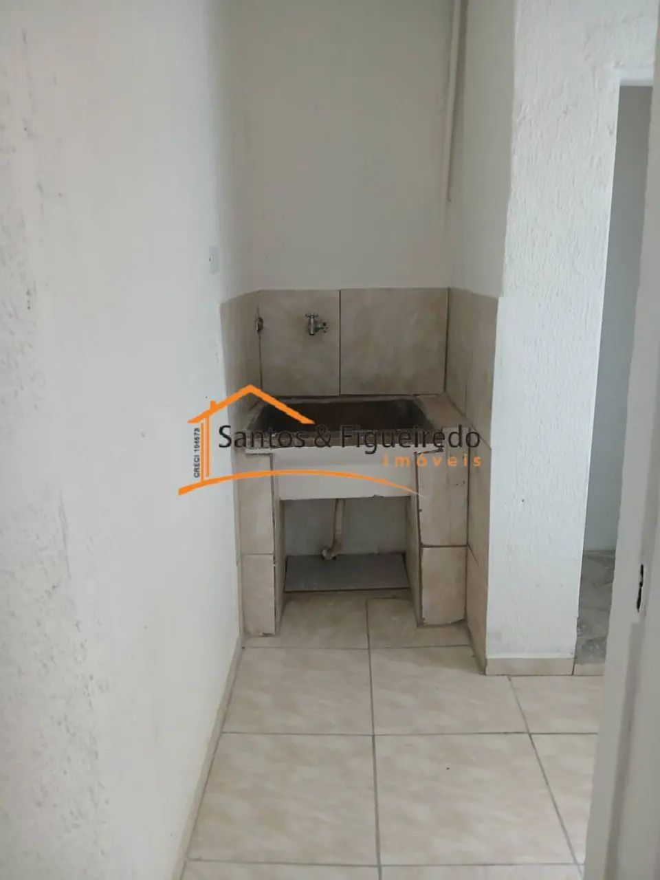 Casa com 3 dorm. em ótima localização! - Foto 4