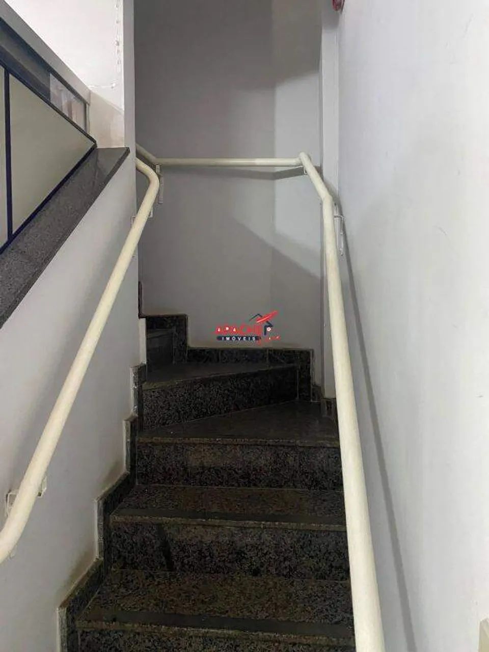 Loja e sobre loja Comercial para Alugar em Viçosa (MG)  Centro - Foto 4