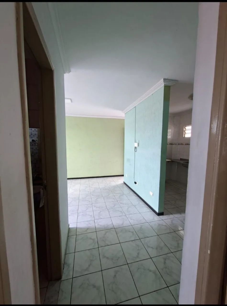 Padrão  - Foto 2