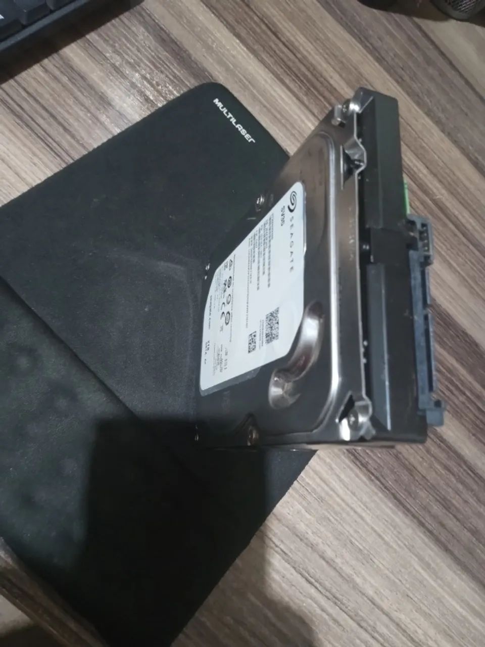 HD Seagate SV35  2TB441993040652544003