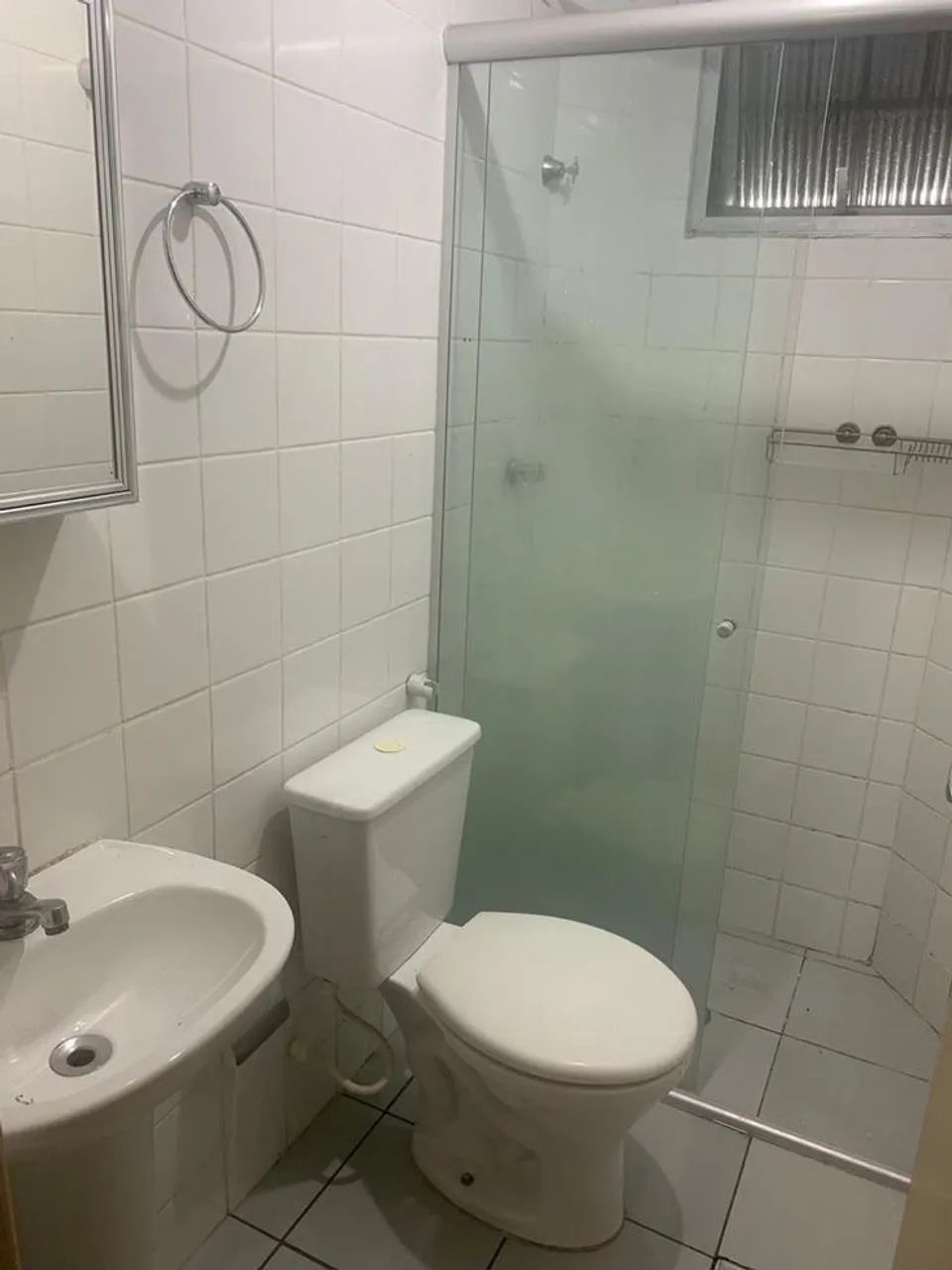 Casa para alugar  - Foto 5