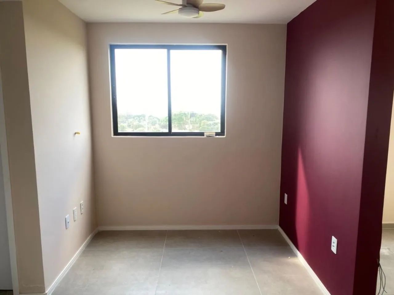 Apartamento com 2 dormitórios para alugar - Londrina/PR - Foto 5