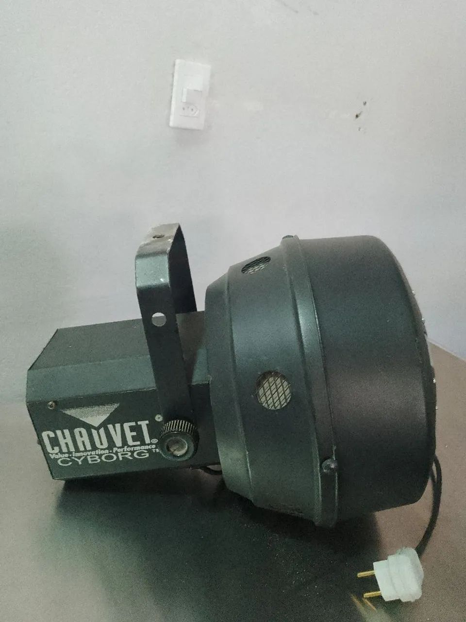 Light Cannon444717219248885761