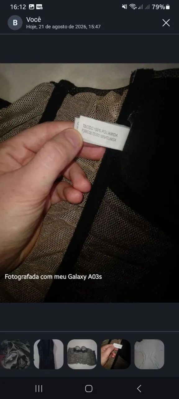 Vende se  - Foto 2