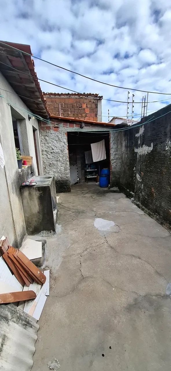Venda - casa em rua pública  - Foto 3
