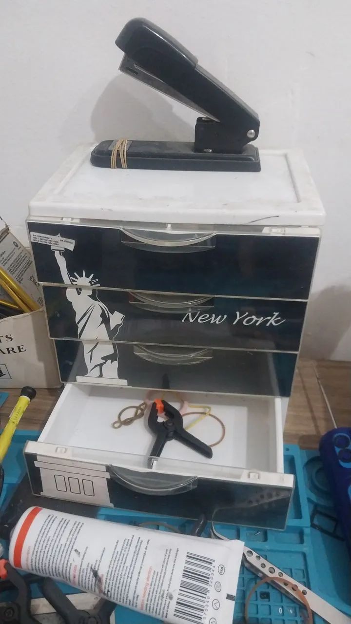 Loja de Celulares  - Foto 4
