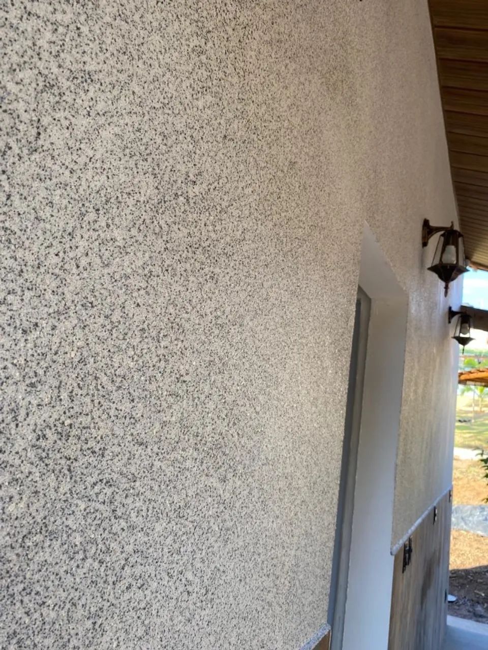 Prestação de Serviço  - Foto 4
