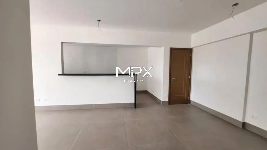 Apartamento à venda no Edifício Ilha de Mauí em Piracicaba - Foto 3