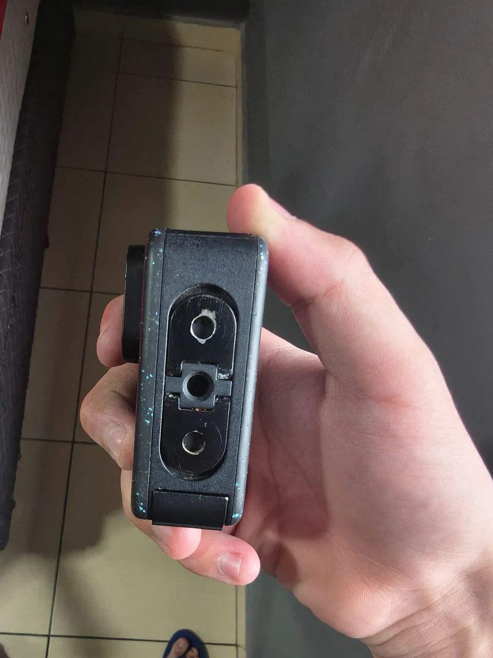 GoPro hero 11 