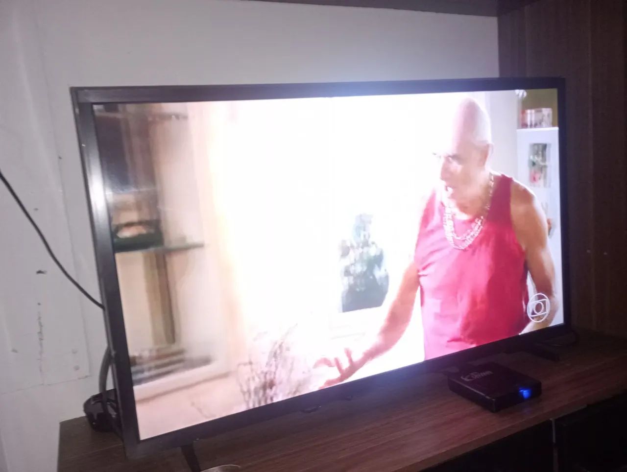 Tv smart 32  - Foto 2