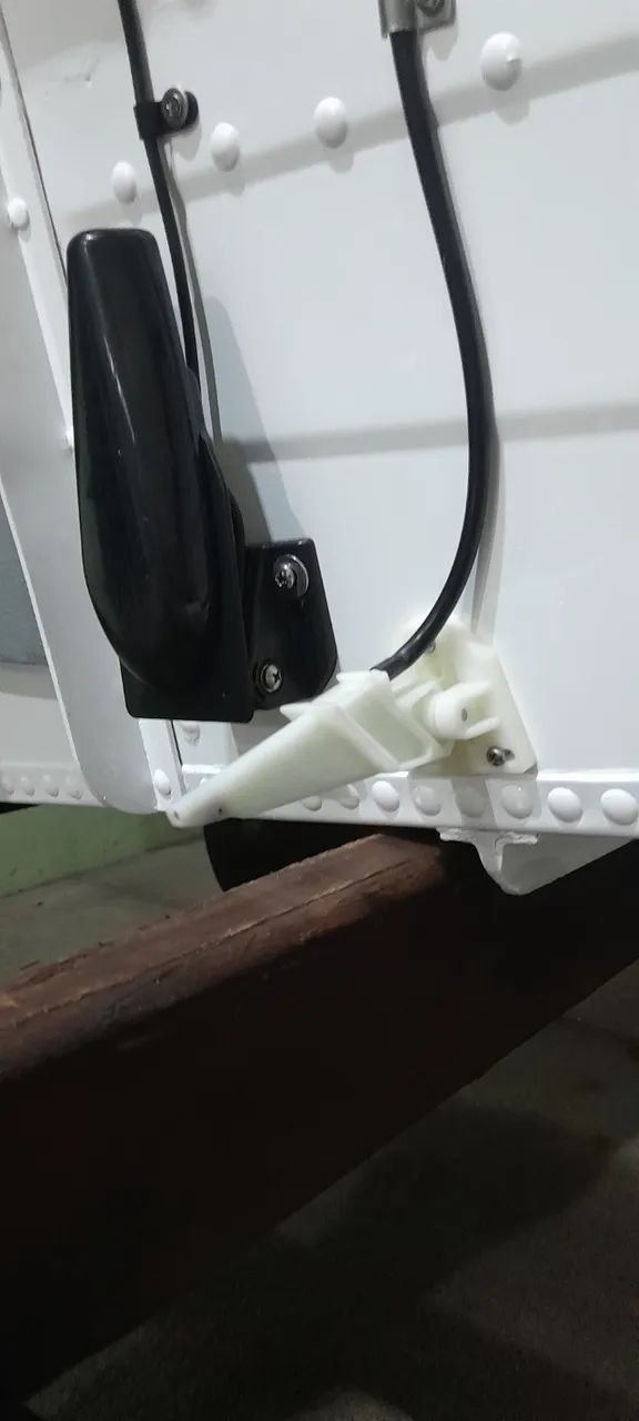 Barco - Foto 2