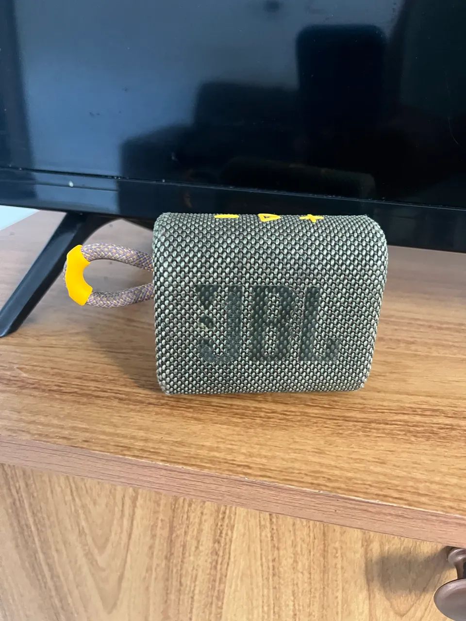 Jbl Go3 - Foto 4