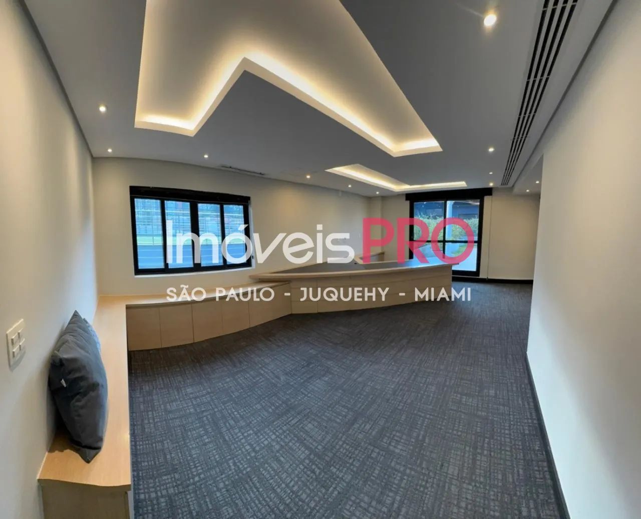 Comercial, Vila Nova Conceição - São Paulo - Foto 5