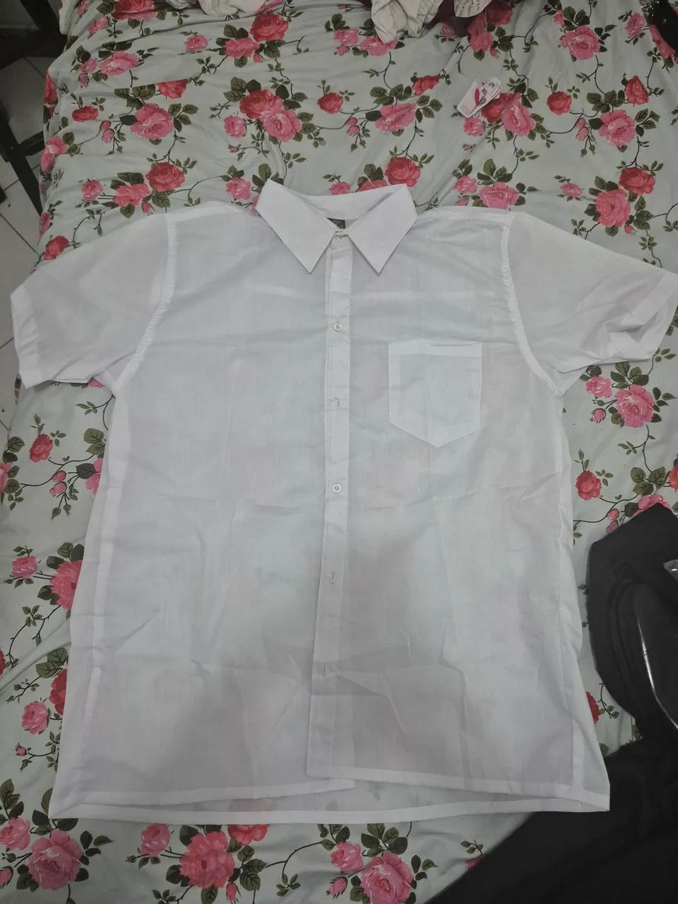 Conjunto Bicho Fino Militar - Foto 2