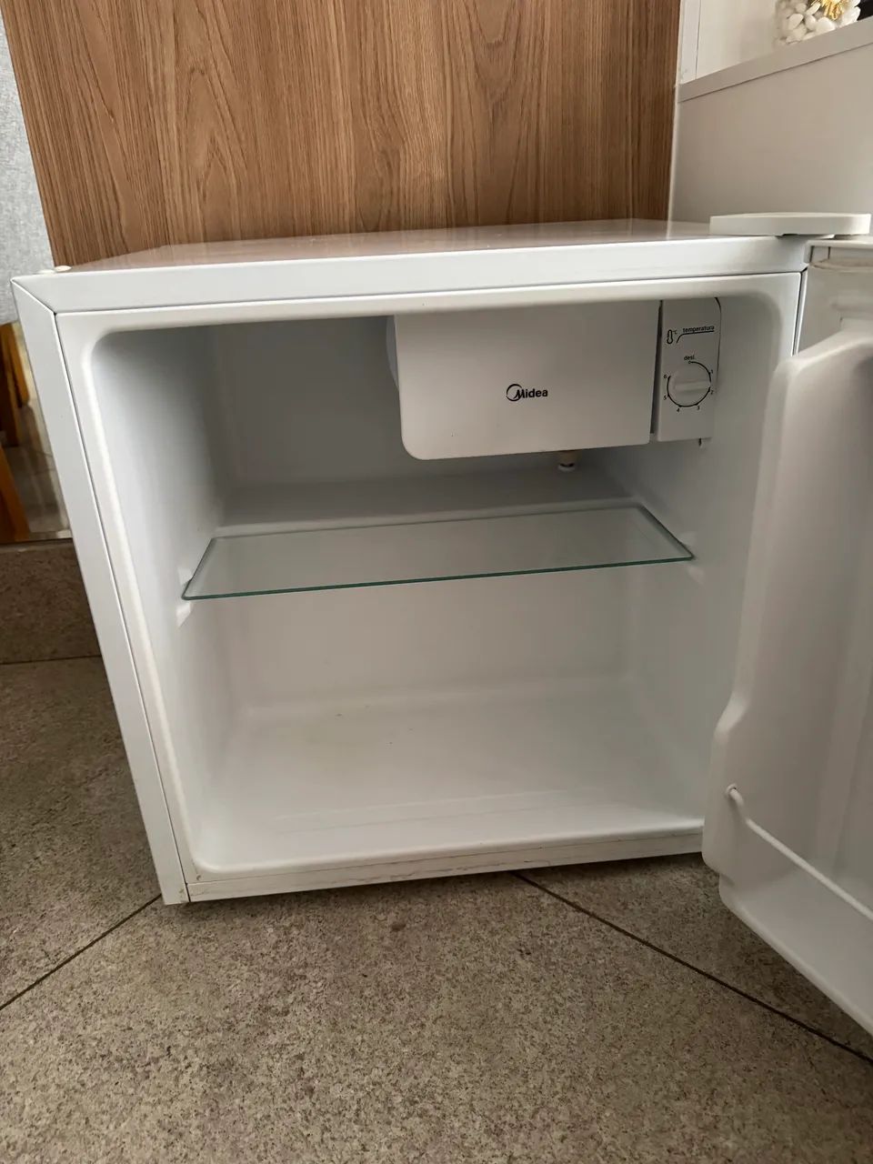 Frigobar Midea  - Foto 4