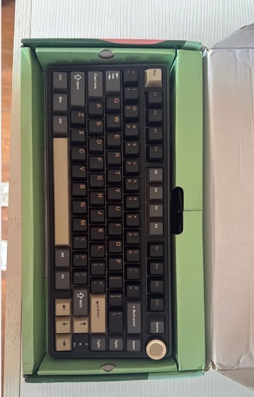 Kludge Royale - Foto 4