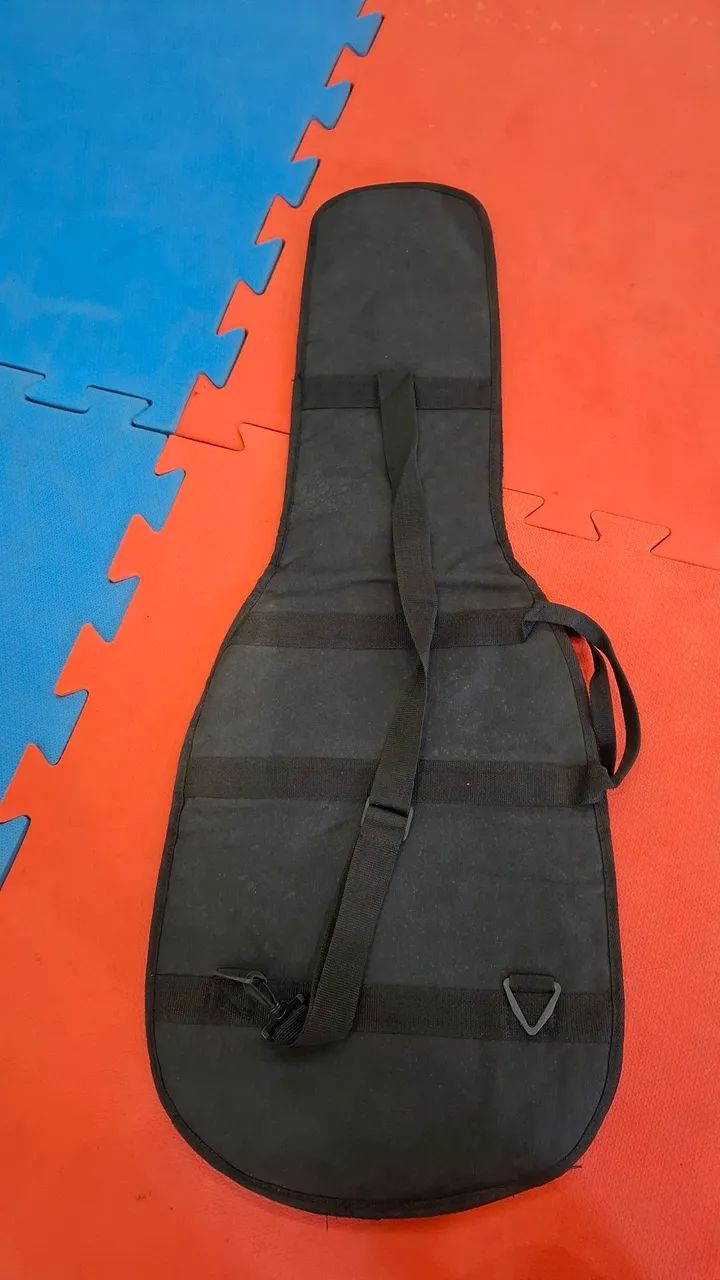 Capa Baixo64985866439169121