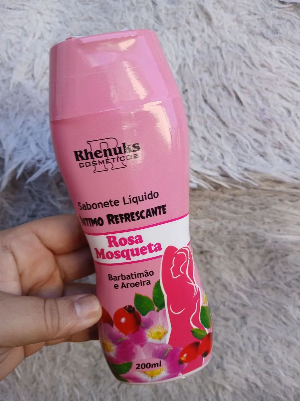 Caixa de produtos pela metade do preço  - Foto 4
