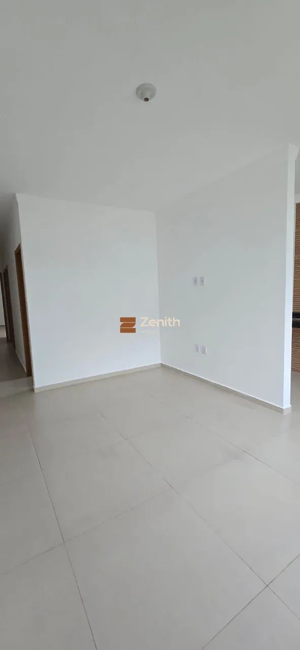 CASA NOVA NO PARQUE REAL, 3 QUARTOS SENDO UM SUITE - Foto 5