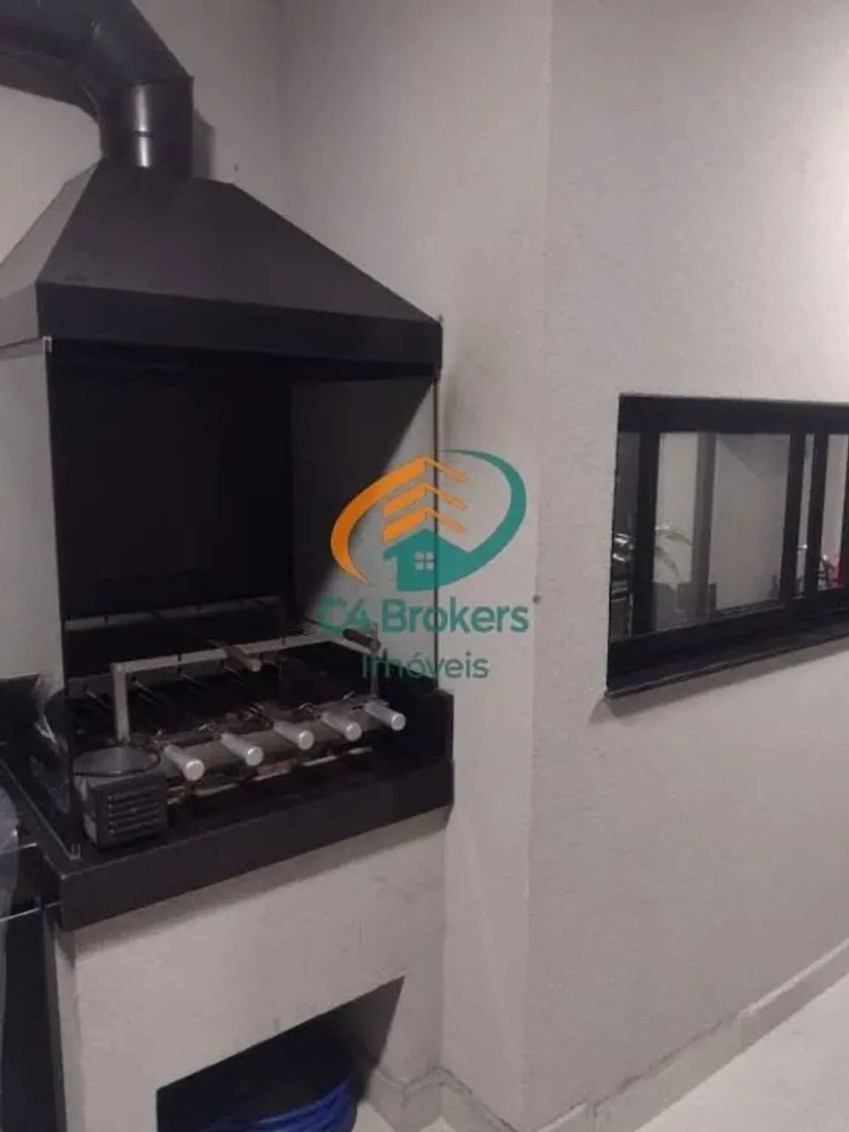 Casa em Jardim Maristela - Atibaia, SP - Foto 9