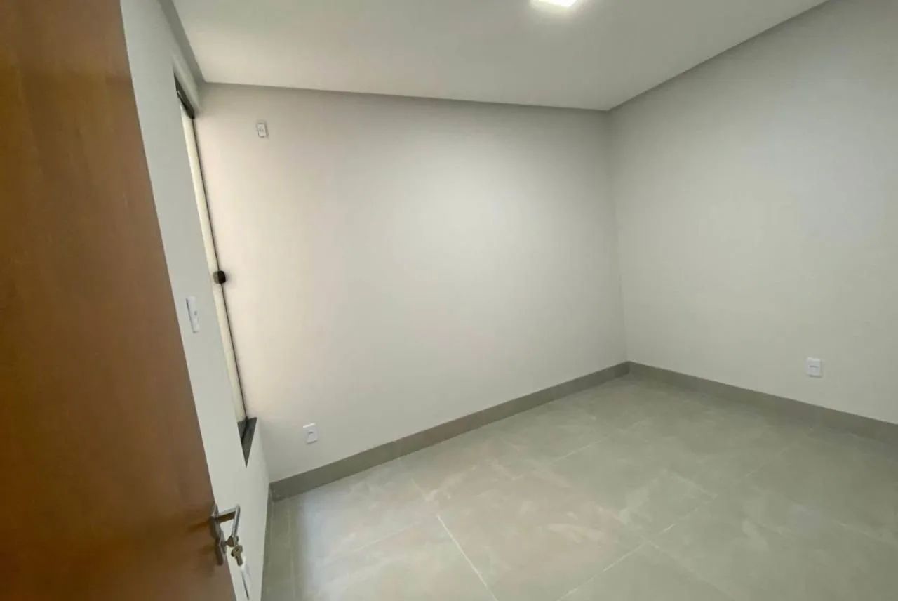 Casa disponível no Parcelamento  - Foto 2