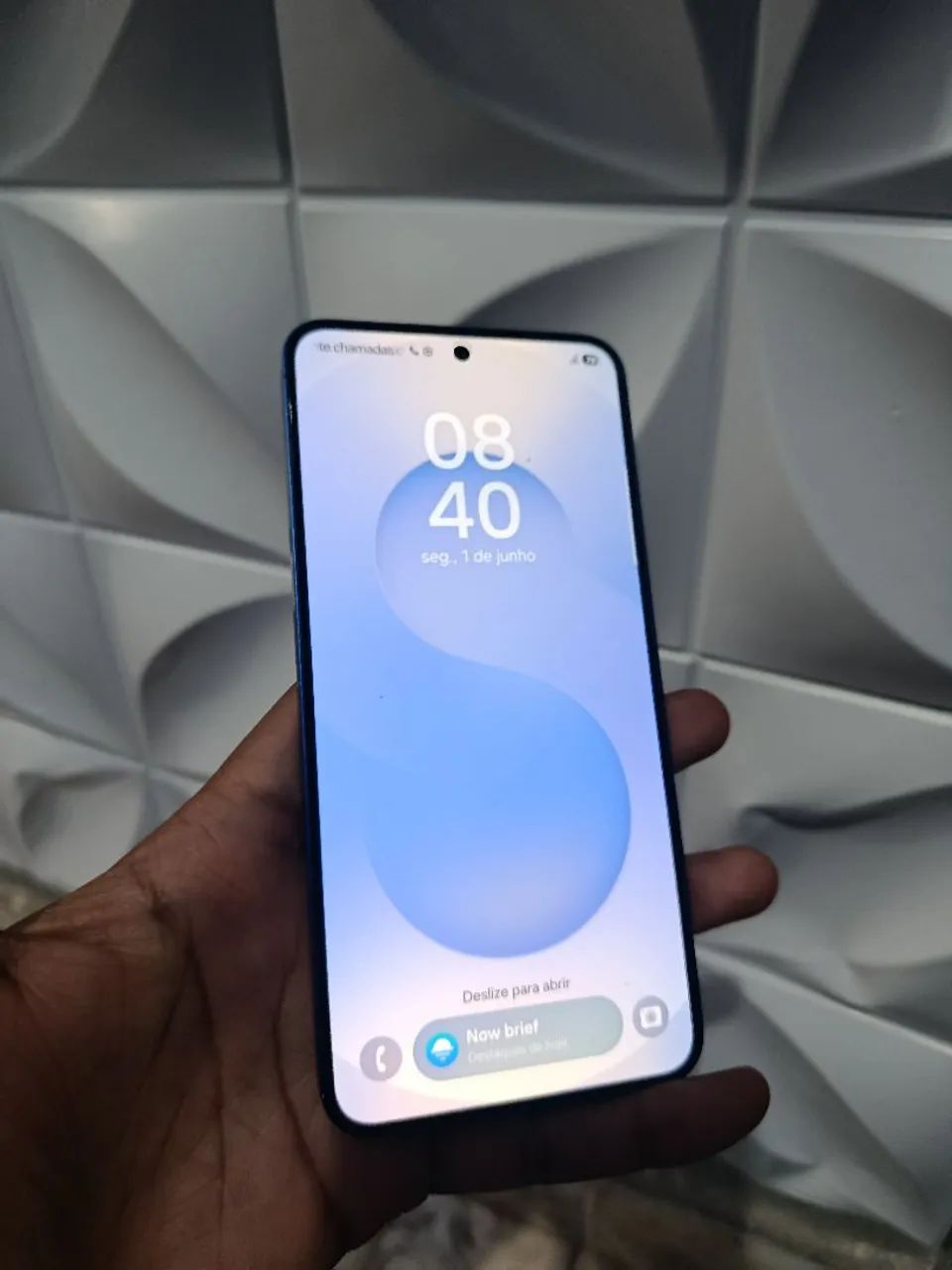 S25 256GB - Foto 4