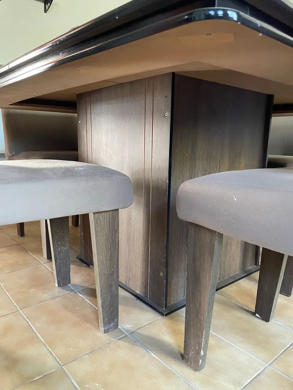 Mesa de Jantar - Foto 5